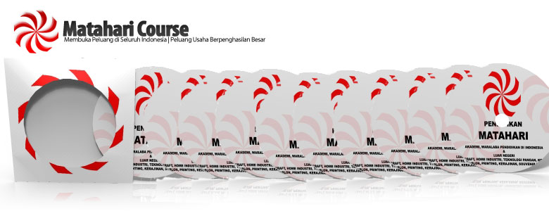 cd-cover-special