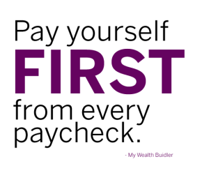 pay-yourself-first-2