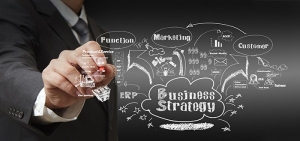 strategi-pemasaran-bisnis-jasa-600x282