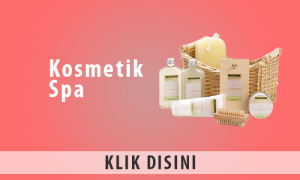 Kosmetik-Spa