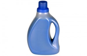 Membuat Softener