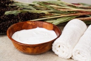Body Butter