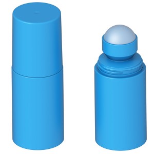 deodorant