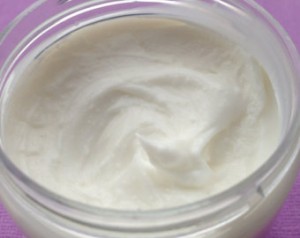 membuat cream pijat