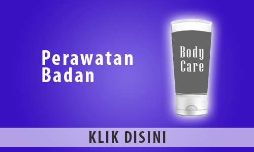 Perawatan-Badan