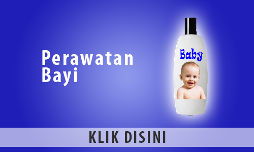 Perawatan-Bayi