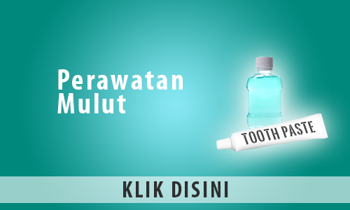 Perawatan-Mulut