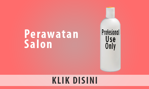 Perawatan-Salon