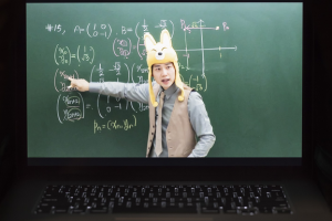 math