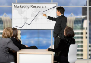 MARKETING-RESEARCH
