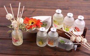Aromatherapy-Basic-Essential-Oil