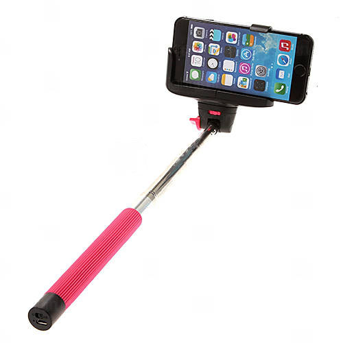 Z07-5_Wireless_Mobile_Phone_Monopod-image1