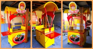 2015-06-12_15-05-horz
