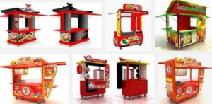 gerobak-franchise-715x350