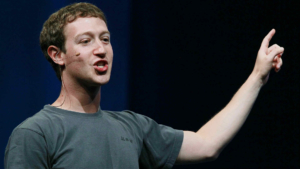 mark-zuckerberg-facebook