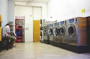 laundry-705839_1280