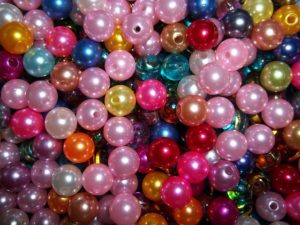 beads-717118_640