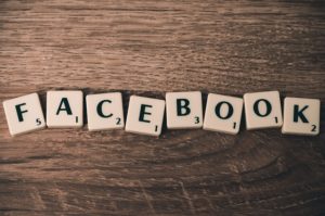 facebook-793049_640