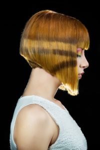 hair-salons-1479266_640