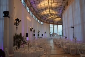 events-986055_640